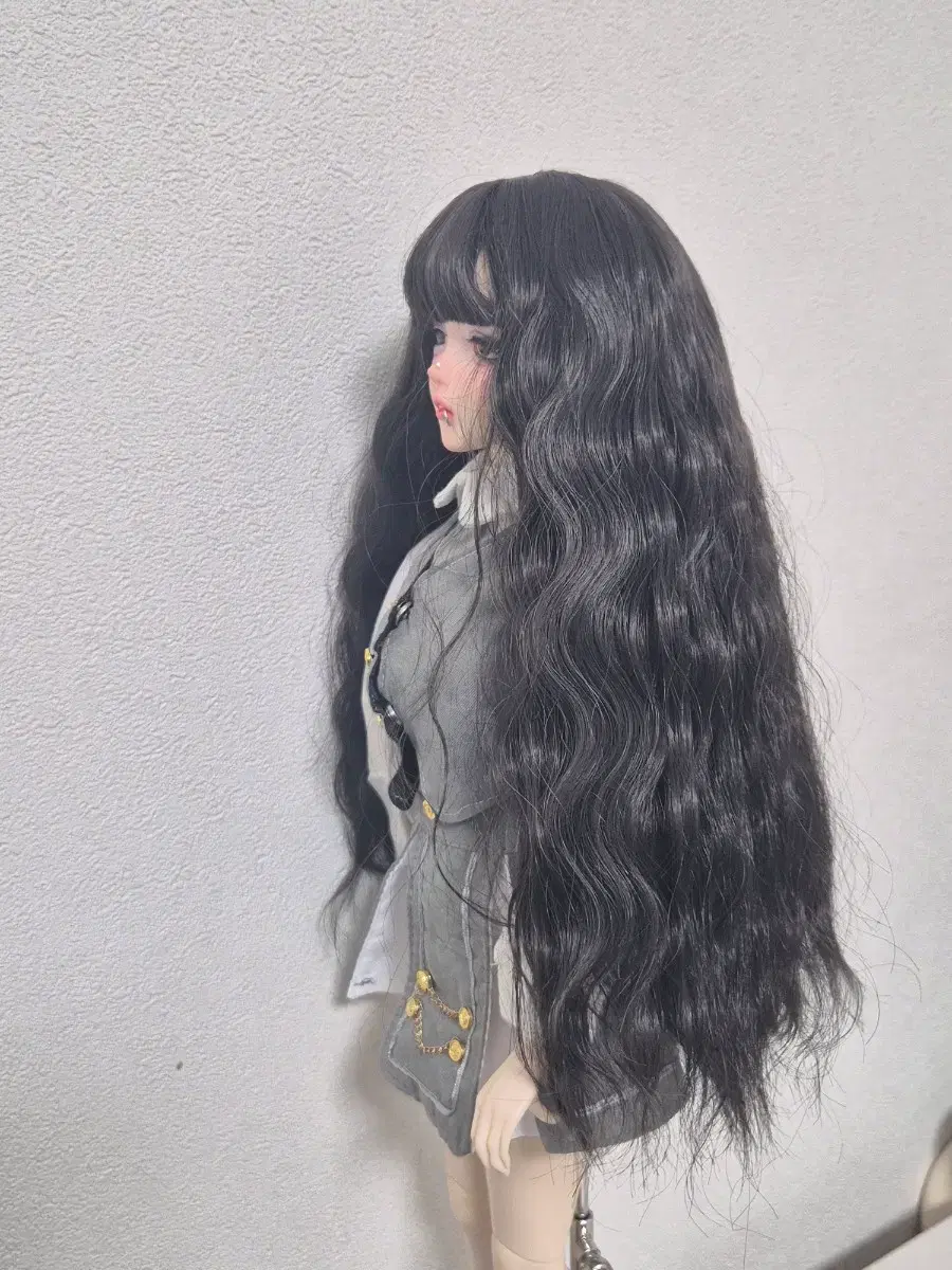 thumbnail-5